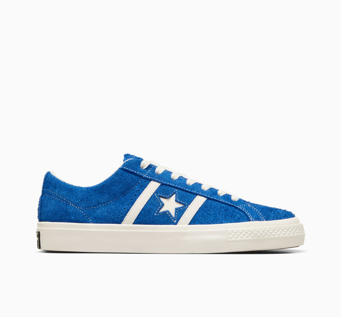 Zapatillas de caña baja One Star Academy Pro Suede