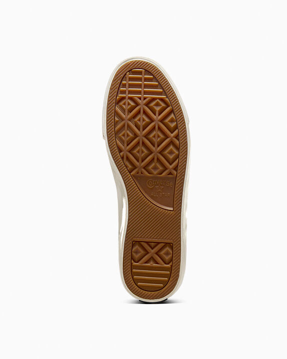 Zapatillas de caña baja One Star Academy Pro Suede