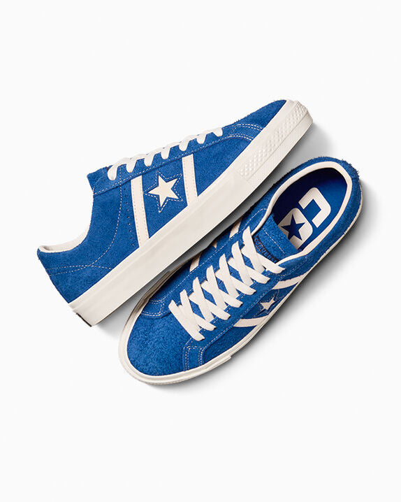 Zapatillas de caña baja One Star Academy Pro Suede