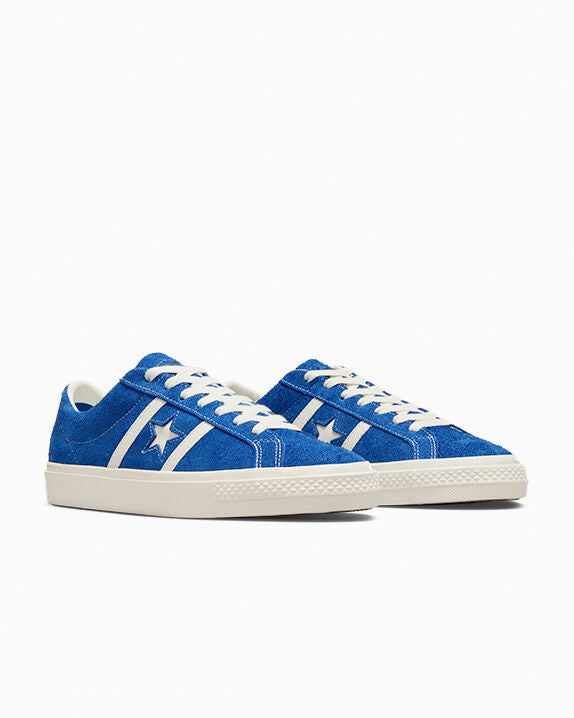 Zapatillas de caña baja One Star Academy Pro Suede