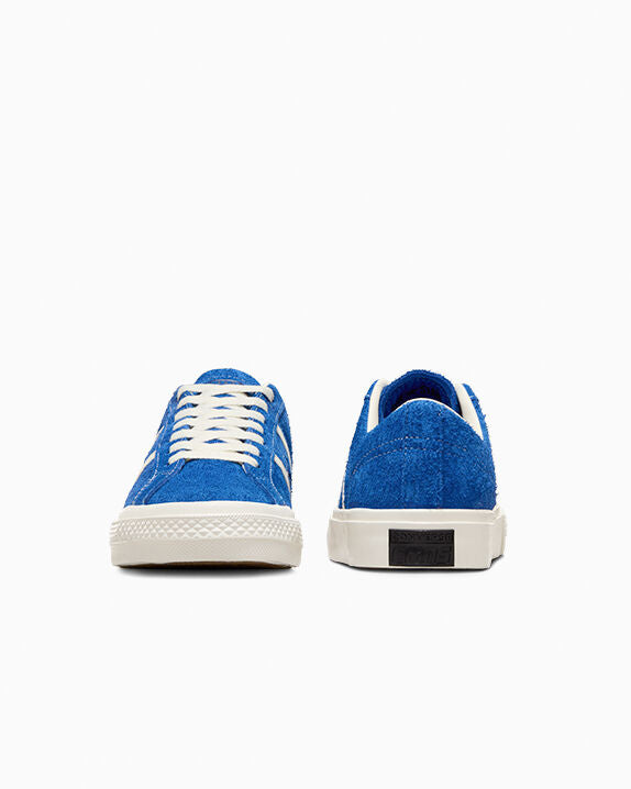 Zapatillas de caña baja One Star Academy Pro Suede