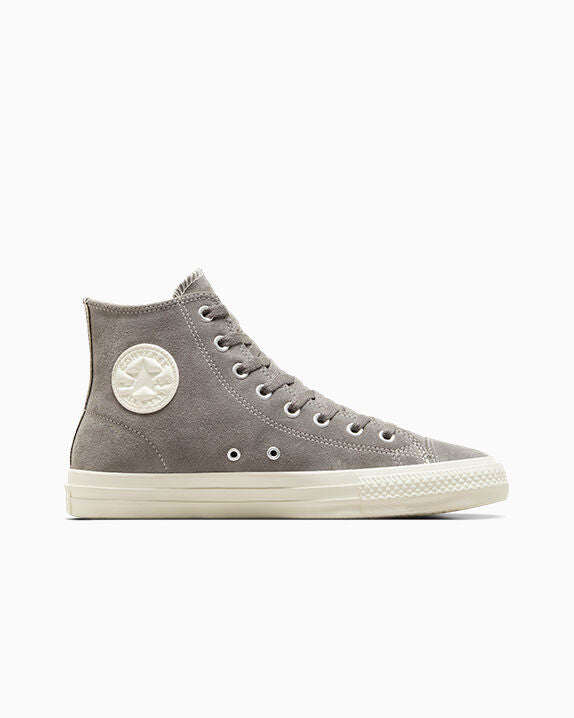 CONS Chuck Taylor All Star Pro Suede High Top