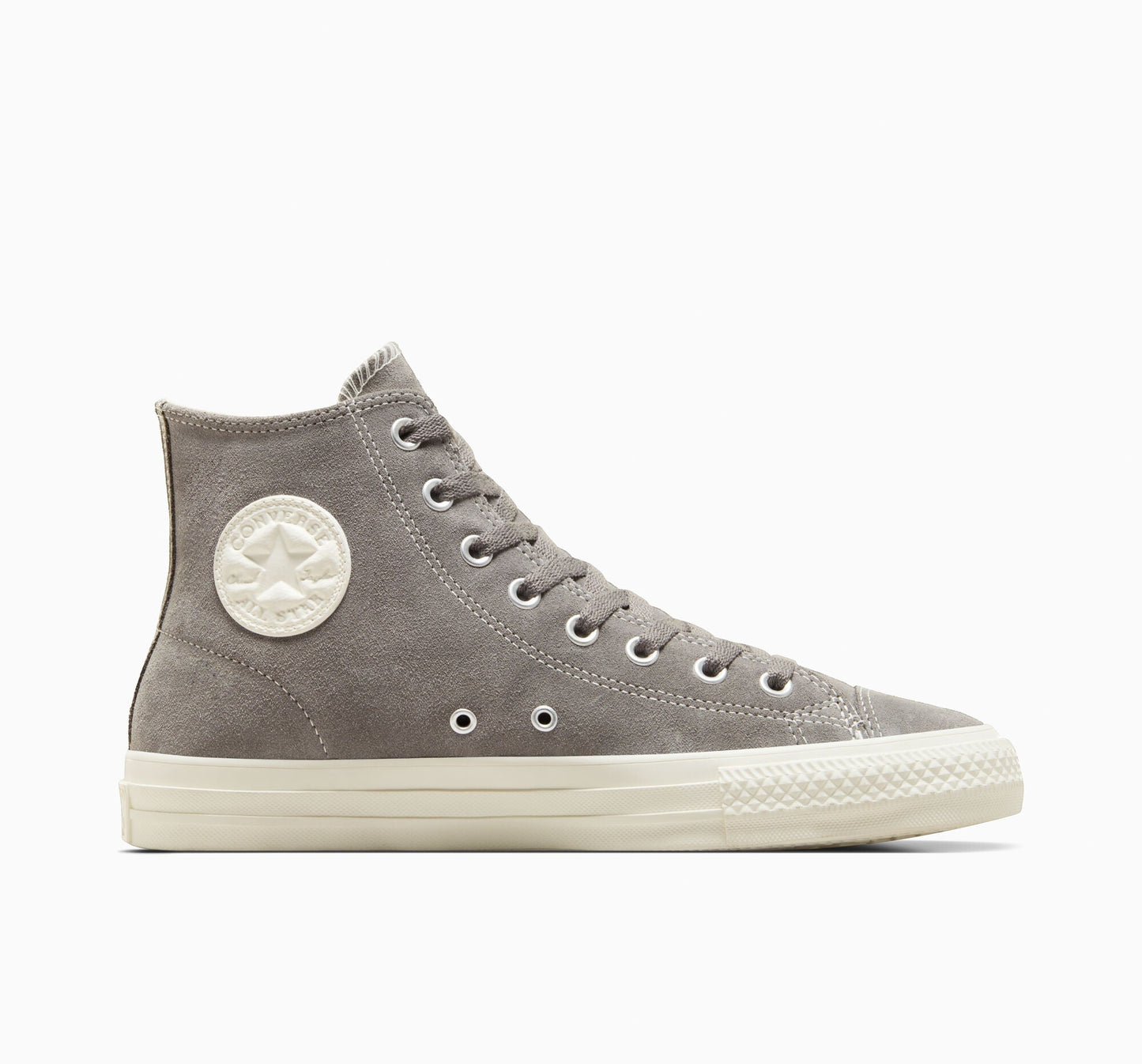 CONS Chuck Taylor All Star Pro Suede High Top