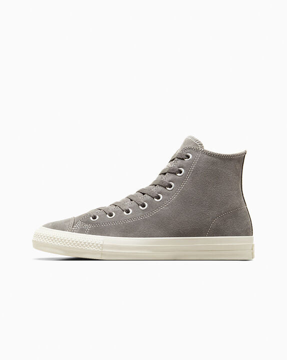 CONS Chuck Taylor All Star Pro Suede High Top