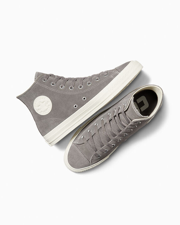 CONS Chuck Taylor All Star Pro Suede High Top