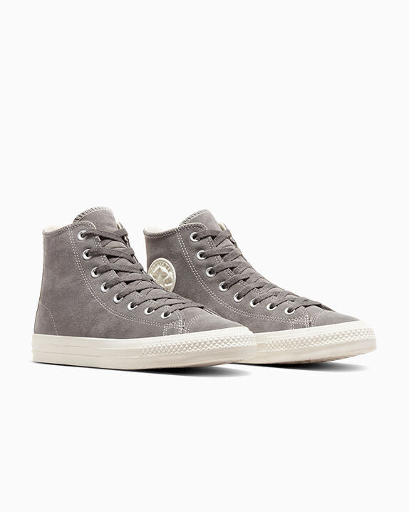 CONS Chuck Taylor All Star Pro Suede High Top
