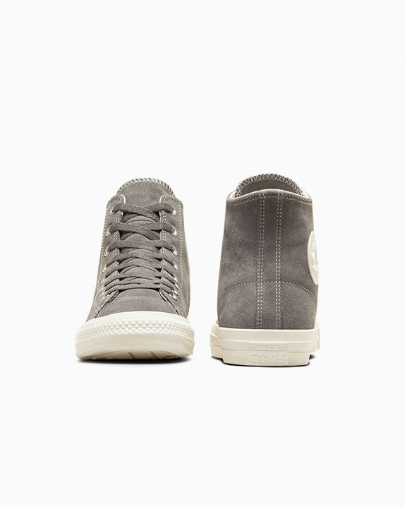 CONS Chuck Taylor All Star Pro Suede High Top