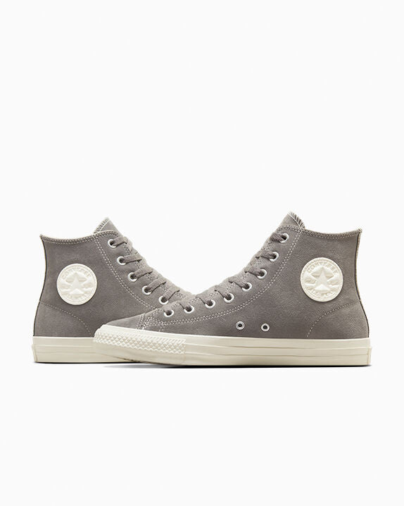 CONS Chuck Taylor All Star Pro Suede High Top
