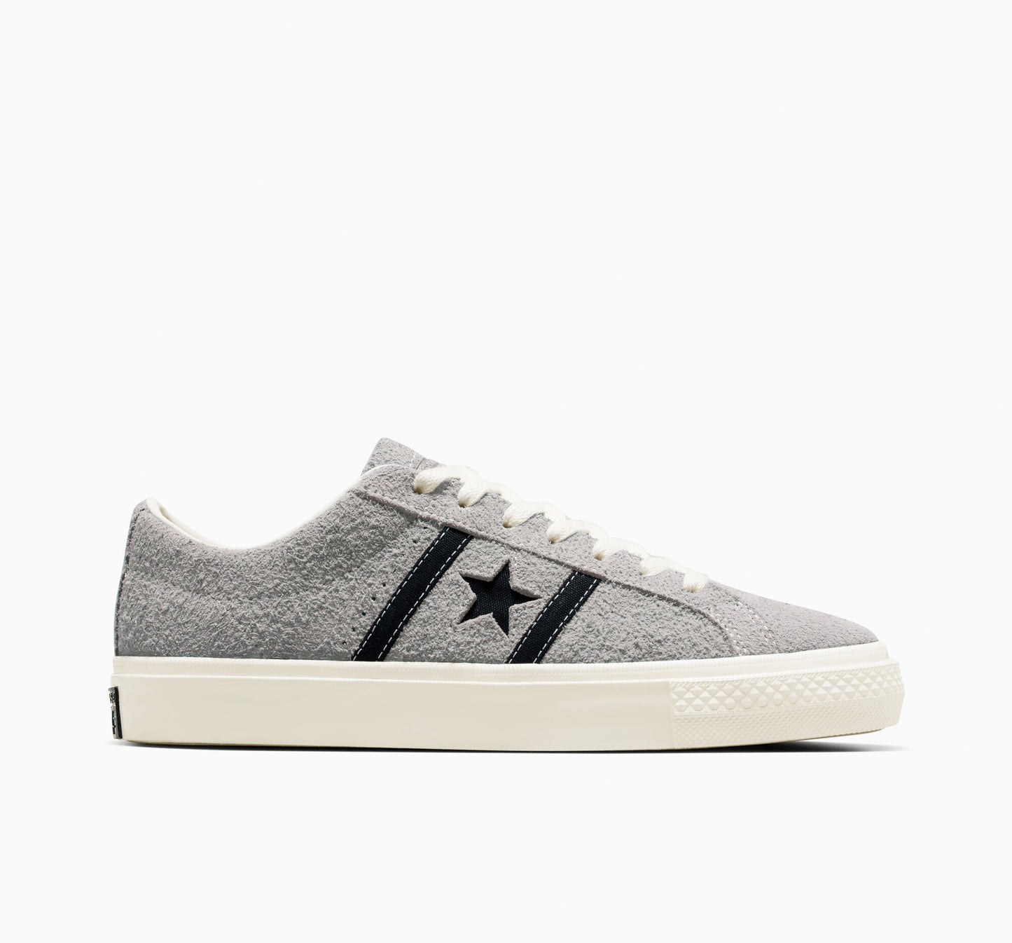 Zapatillas de caña baja One Star Academy Pro Suede