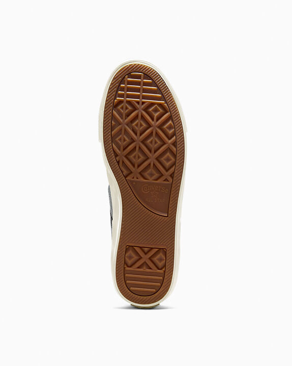 Zapatillas de caña baja One Star Academy Pro Suede