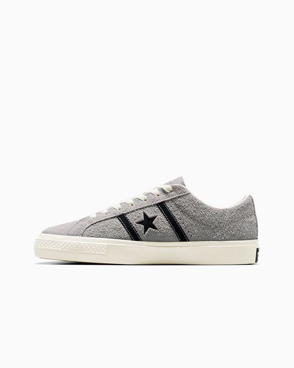 Zapatillas de caña baja One Star Academy Pro Suede