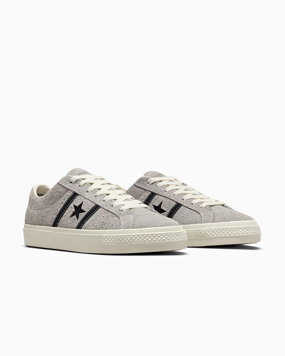 Zapatillas de caña baja One Star Academy Pro Suede