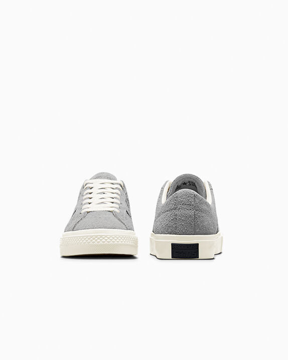 Zapatillas de caña baja One Star Academy Pro Suede