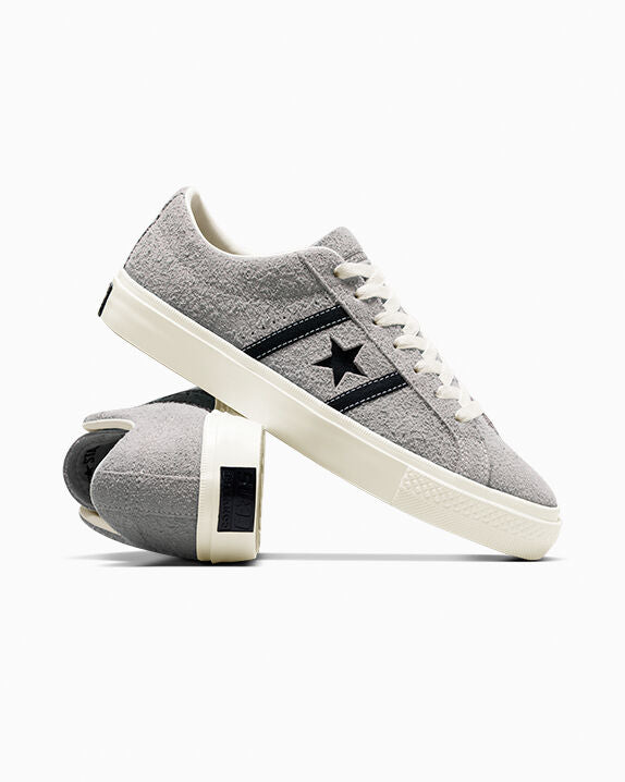Zapatillas de caña baja One Star Academy Pro Suede
