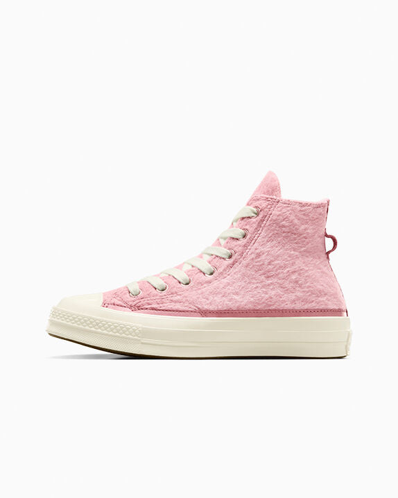 Chuck 70 de caña alta