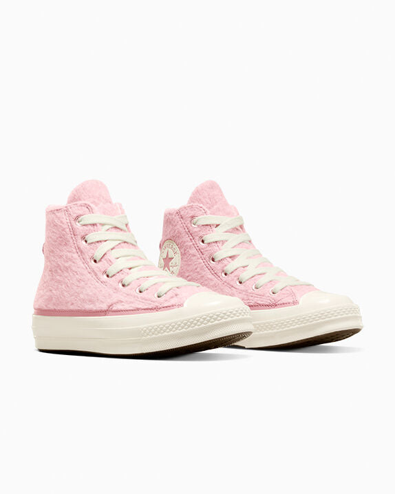 Chuck 70 de caña alta