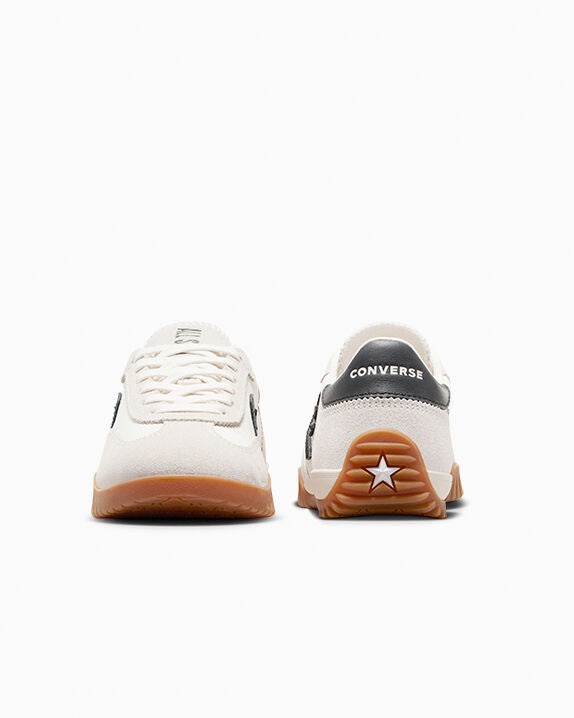 Run Star Trainer Low top Black/Egret/Honey