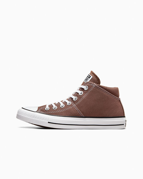Chuck Taylor All Star Madison Mid Colores por tiempo limitado