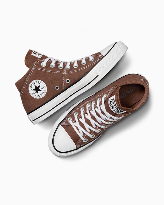 Chuck Taylor All Star Madison Mid Colores por tiempo limitado