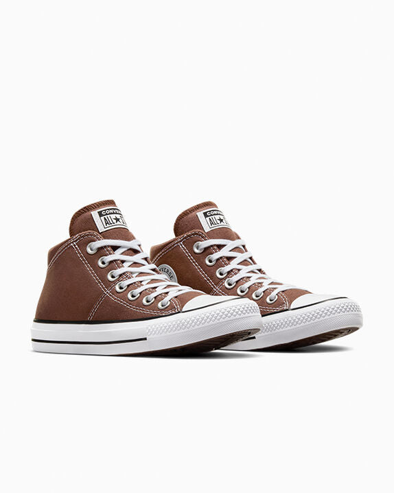 Chuck Taylor All Star Madison Mid Colores por tiempo limitado