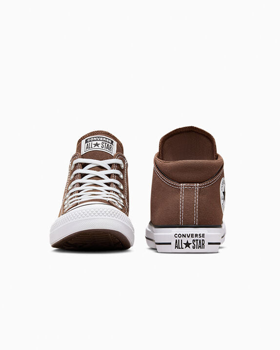 Chuck Taylor All Star Madison Mid Colores por tiempo limitado