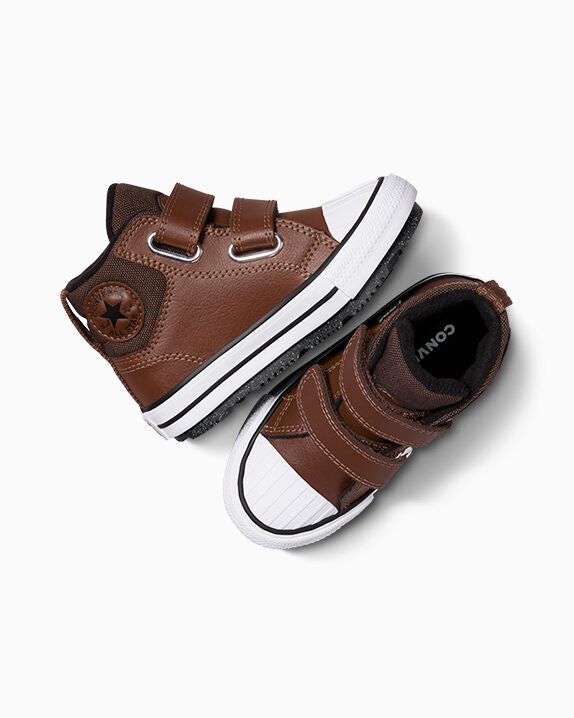 Botas altas Chuck Taylor All Star Berkshire