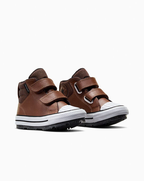 Botas altas Chuck Taylor All Star Berkshire