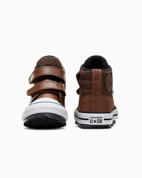 Botas altas Chuck Taylor All Star Berkshire