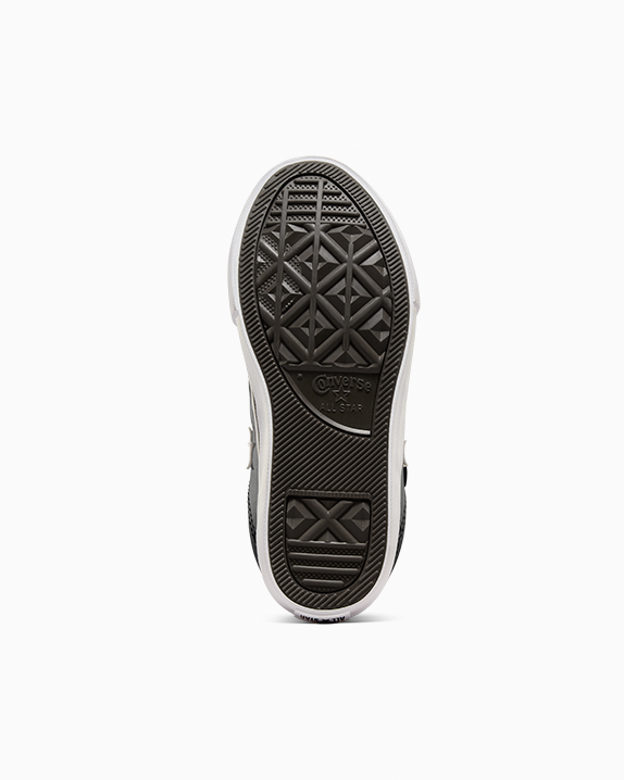Zapatillas bajas de cuero Pro Blaze
