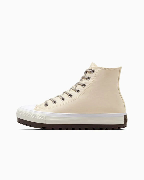 Chuck Taylor All Star City Trek High Top