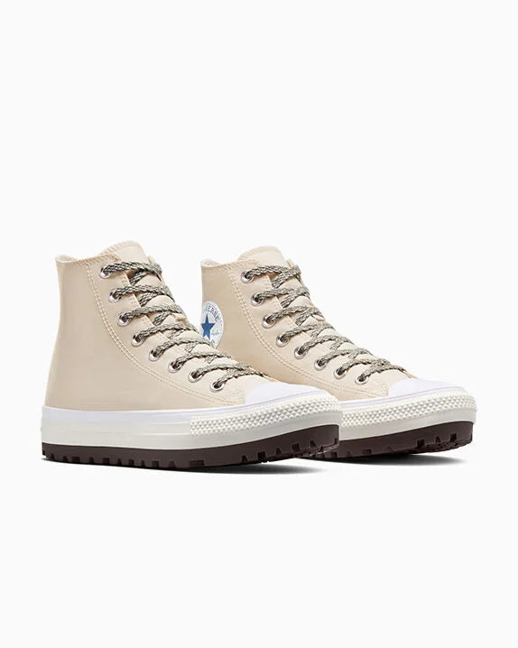Chuck Taylor All Star City Trek High Top