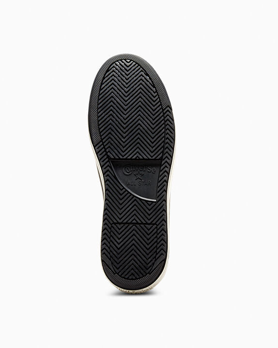 Chuck Taylor All Star Equip - Zapatillas altas impermeables