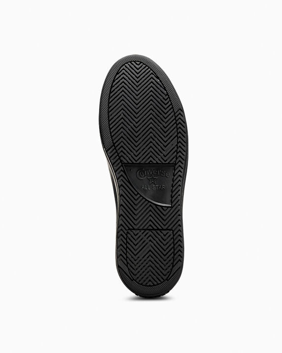 Chuck Taylor All Star Equip - Zapatillas altas impermeables