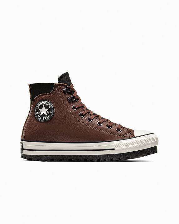 Chuck Taylor All Star City Trek High Top