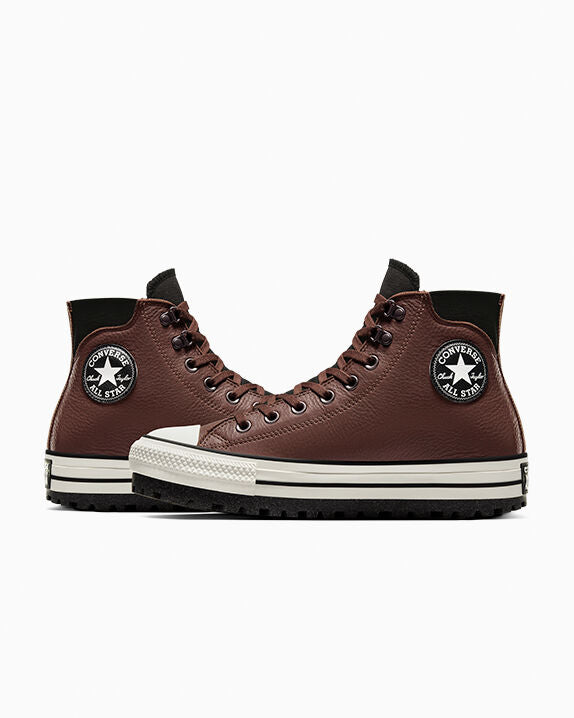 Chuck Taylor All Star City Trek High Top