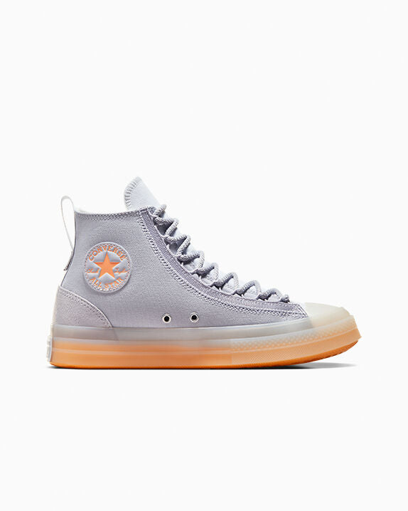 Chuck Taylor All Star CX Explore 2 de caña alta