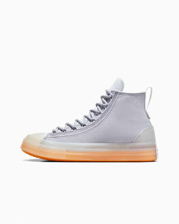 Chuck Taylor All Star CX Explore 2 de caña alta