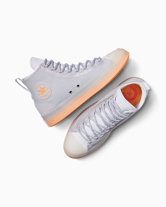Chuck Taylor All Star CX Explore 2 de caña alta