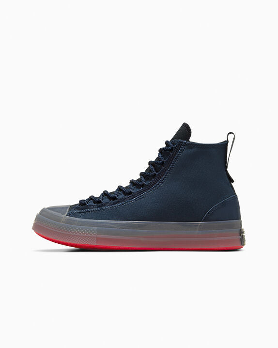 Chuck Taylor All Star CX Explore 2 de caña alta