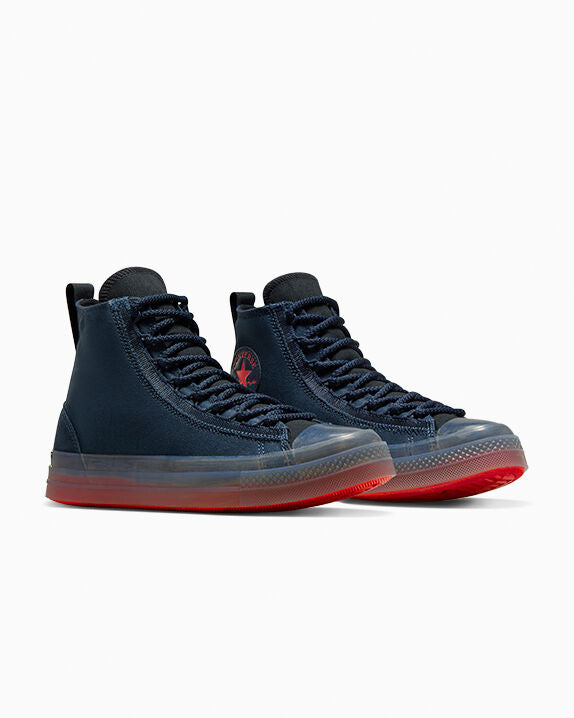 Chuck Taylor All Star CX Explore 2 de caña alta