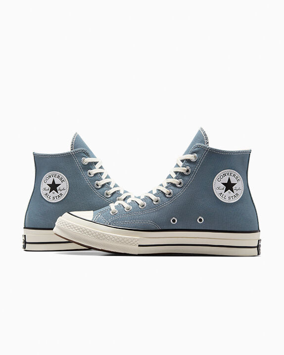 Chuck 70 High Top Seasonal Sale Citron This/Egret/Black