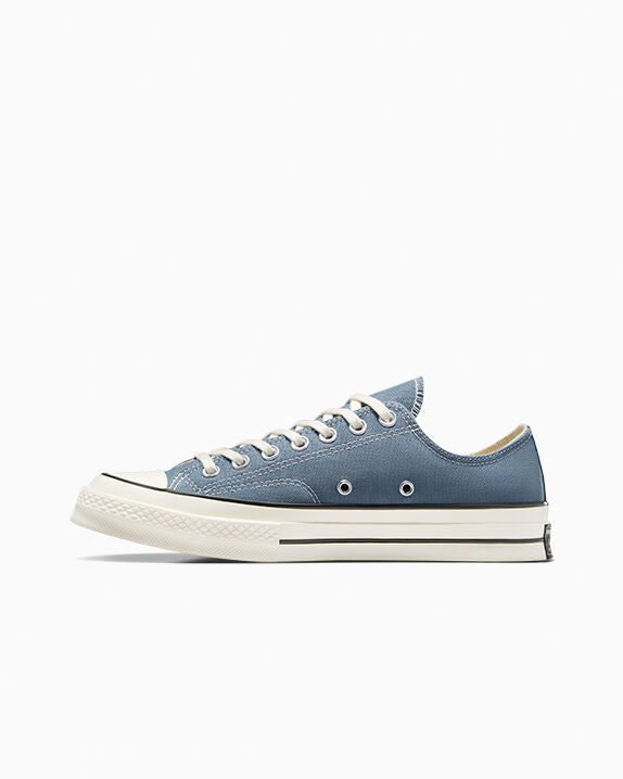 Chuck 70 Low Top - Oferta de temporada - Shy Flamingo/Egret/Black