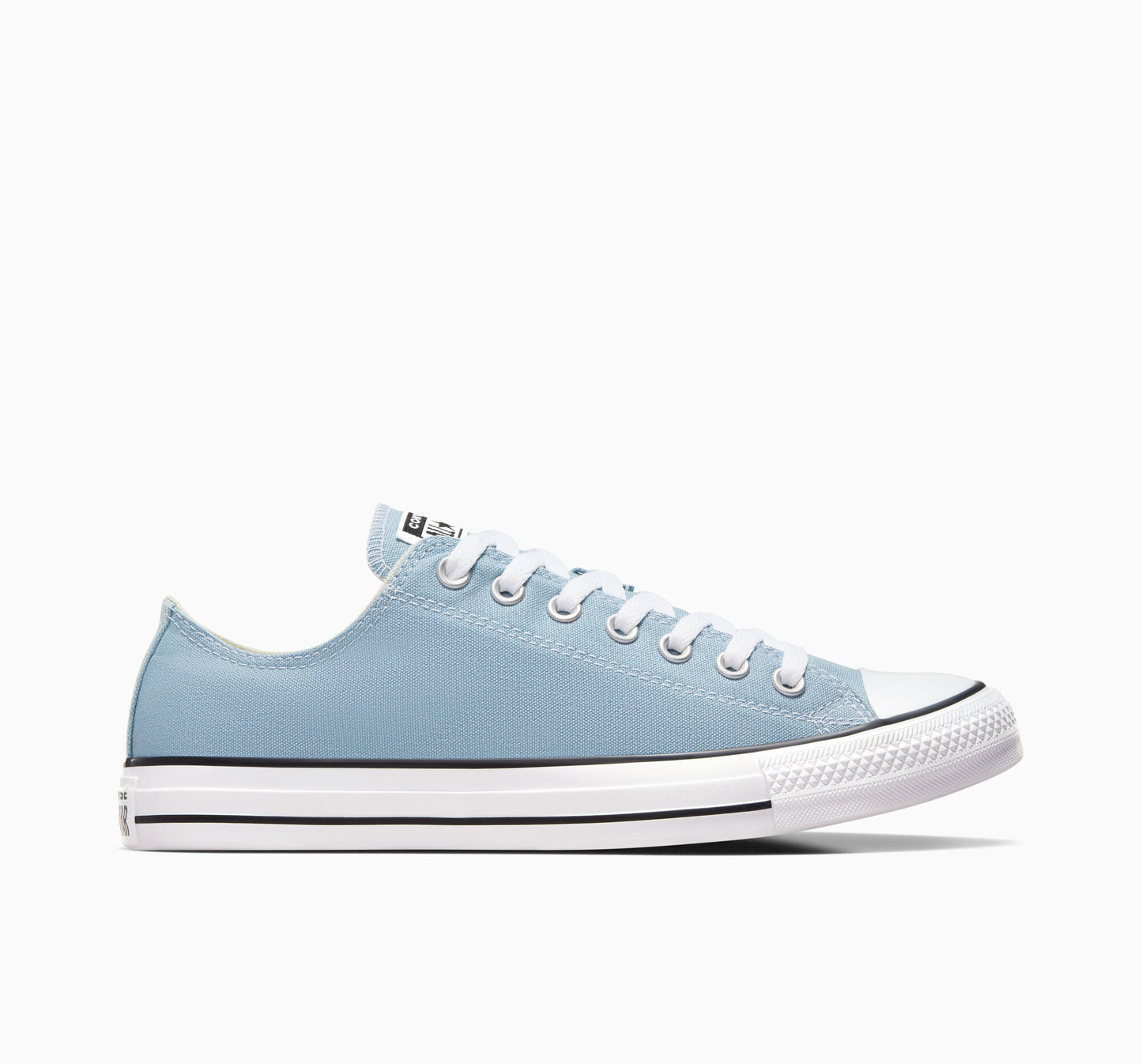 Chuck Taylor All Star Low Top Limited Time Colours Incensed