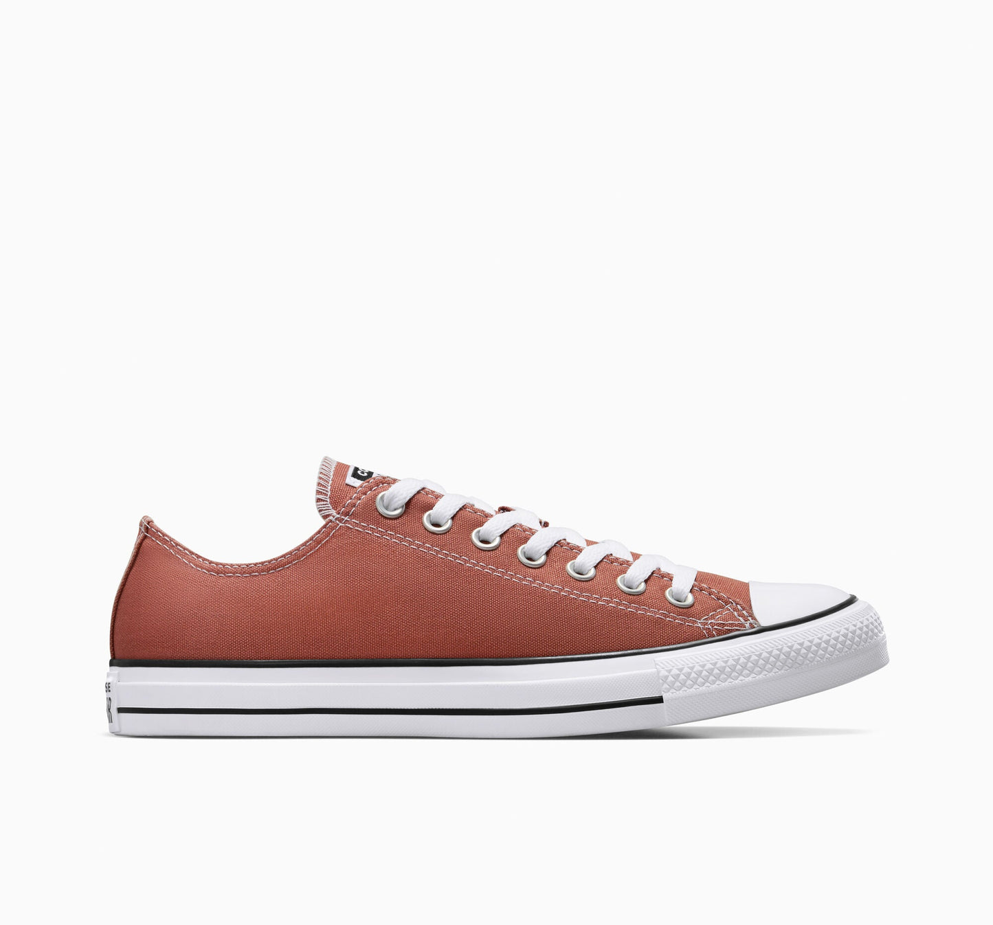 Chuck Taylor All Star Low Top Limited Time Colours Incensed