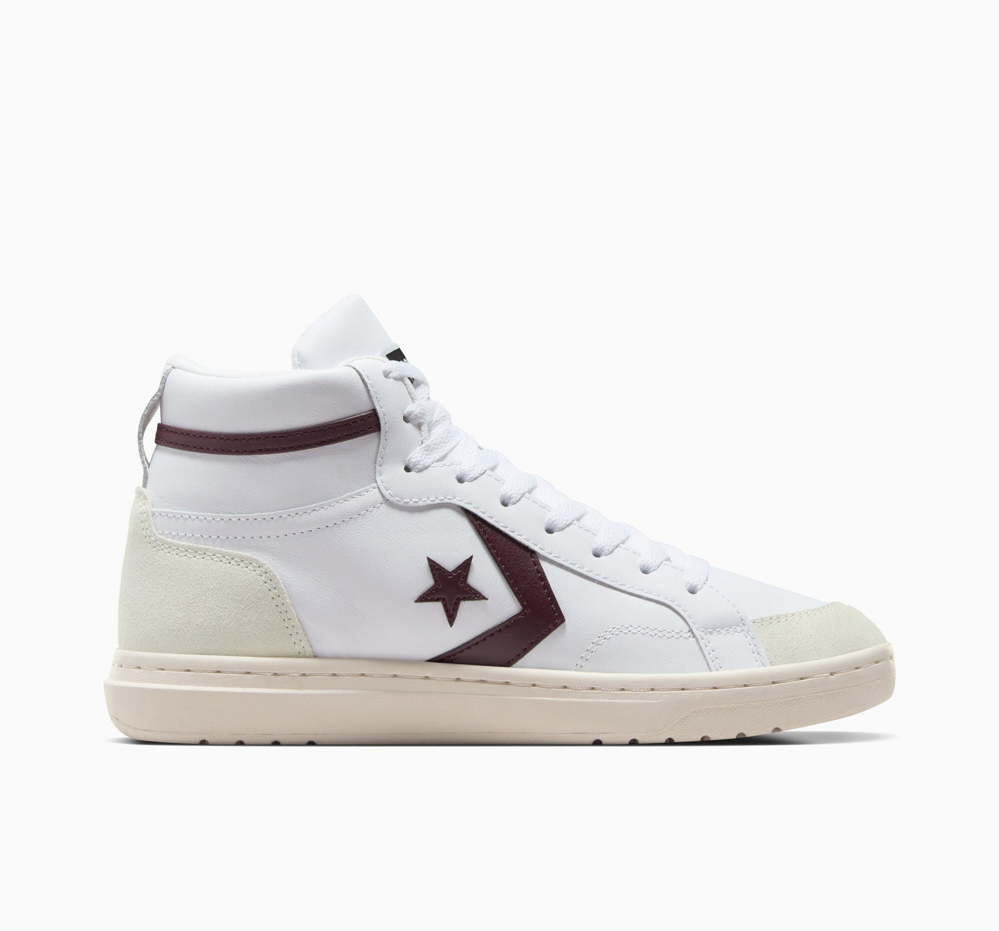 Pro Blaze Classic Mid Top