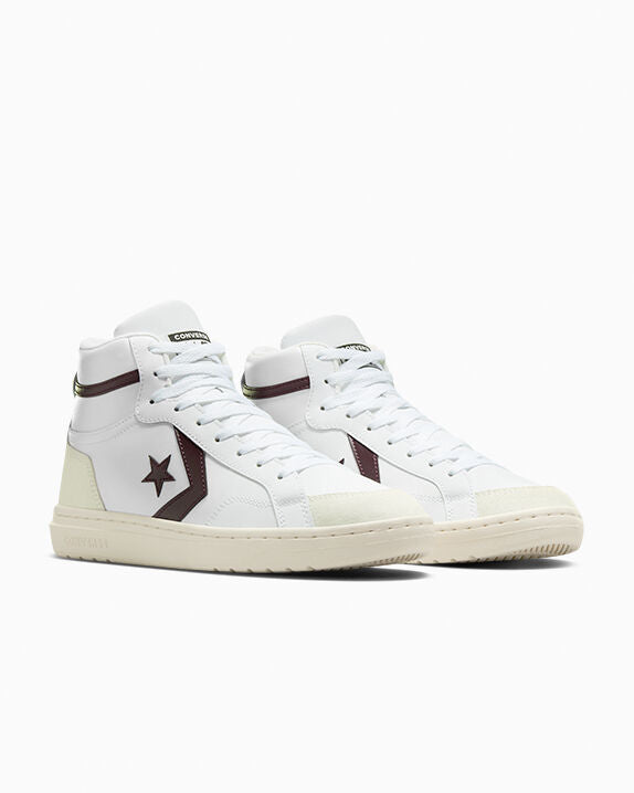 Pro Blaze Classic Mid Top