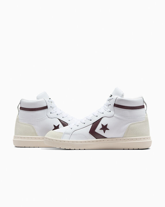 Pro Blaze Classic Mid Top