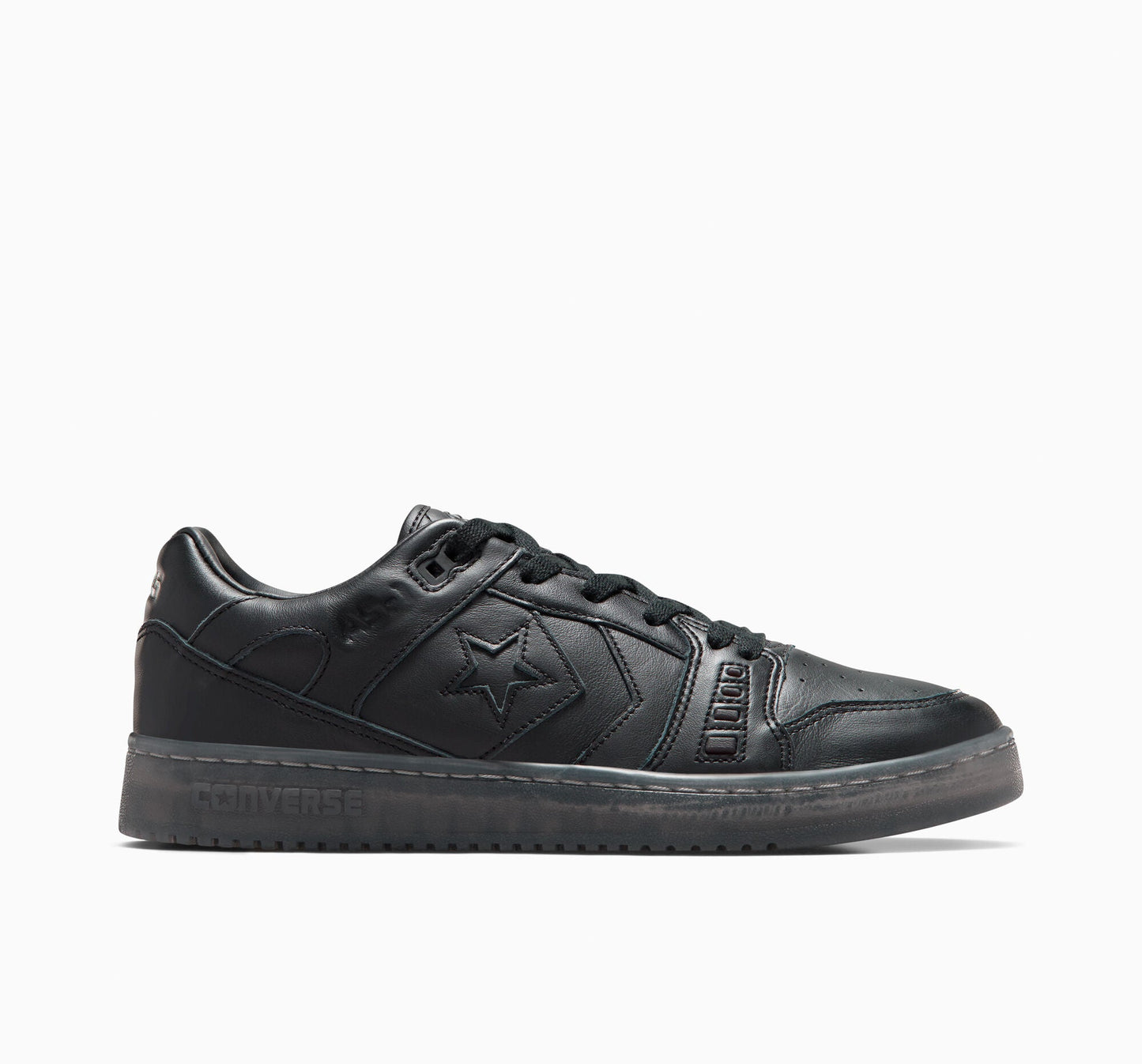 CONS AS-1 Pro Color Low Top