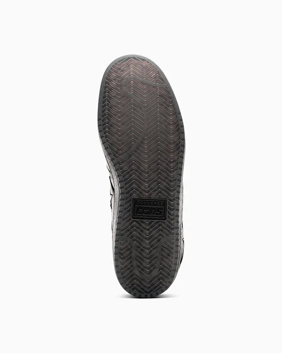 CONS AS-1 Pro Color Low Top