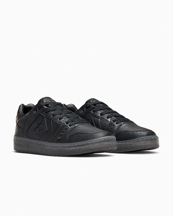 CONS AS-1 Pro Color Low Top
